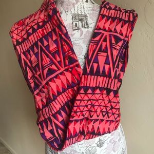 LuLaRoe Leggings Tall & Curvy